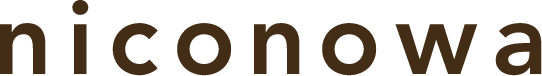 niconowa